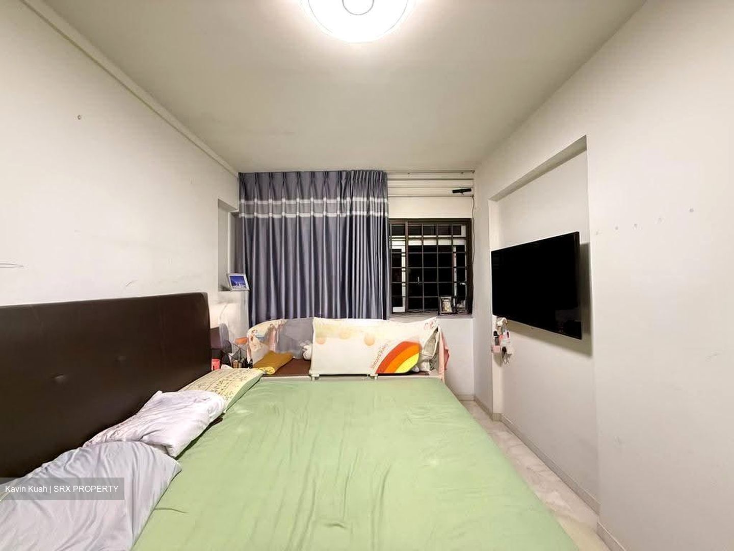Blk 875 Woodlands Street 82 (Woodlands), HDB 4 Rooms #628161841